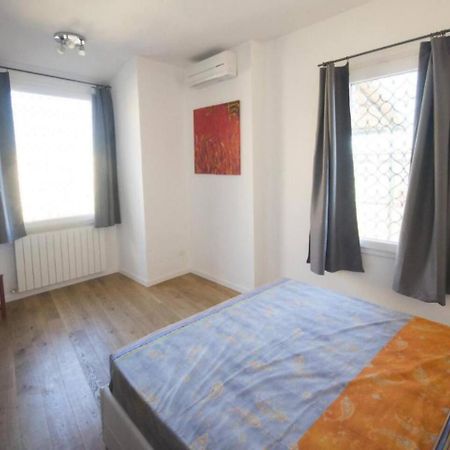 Apartament Delightful Penthouse View St Peter Rzym Zewnętrze zdjęcie