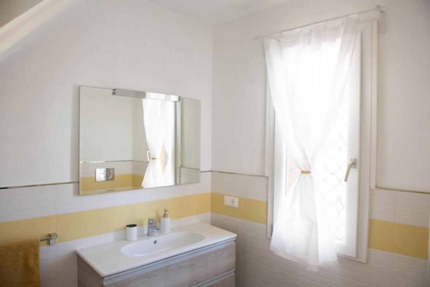 Apartament Delightful Penthouse View St Peter Rzym Zewnętrze zdjęcie