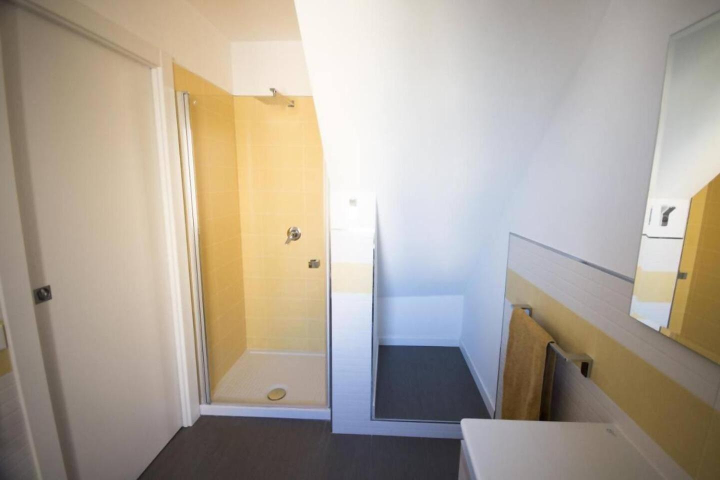 Apartament Delightful Penthouse View St Peter Rzym Zewnętrze zdjęcie